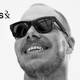 Pat Smith Maurits&