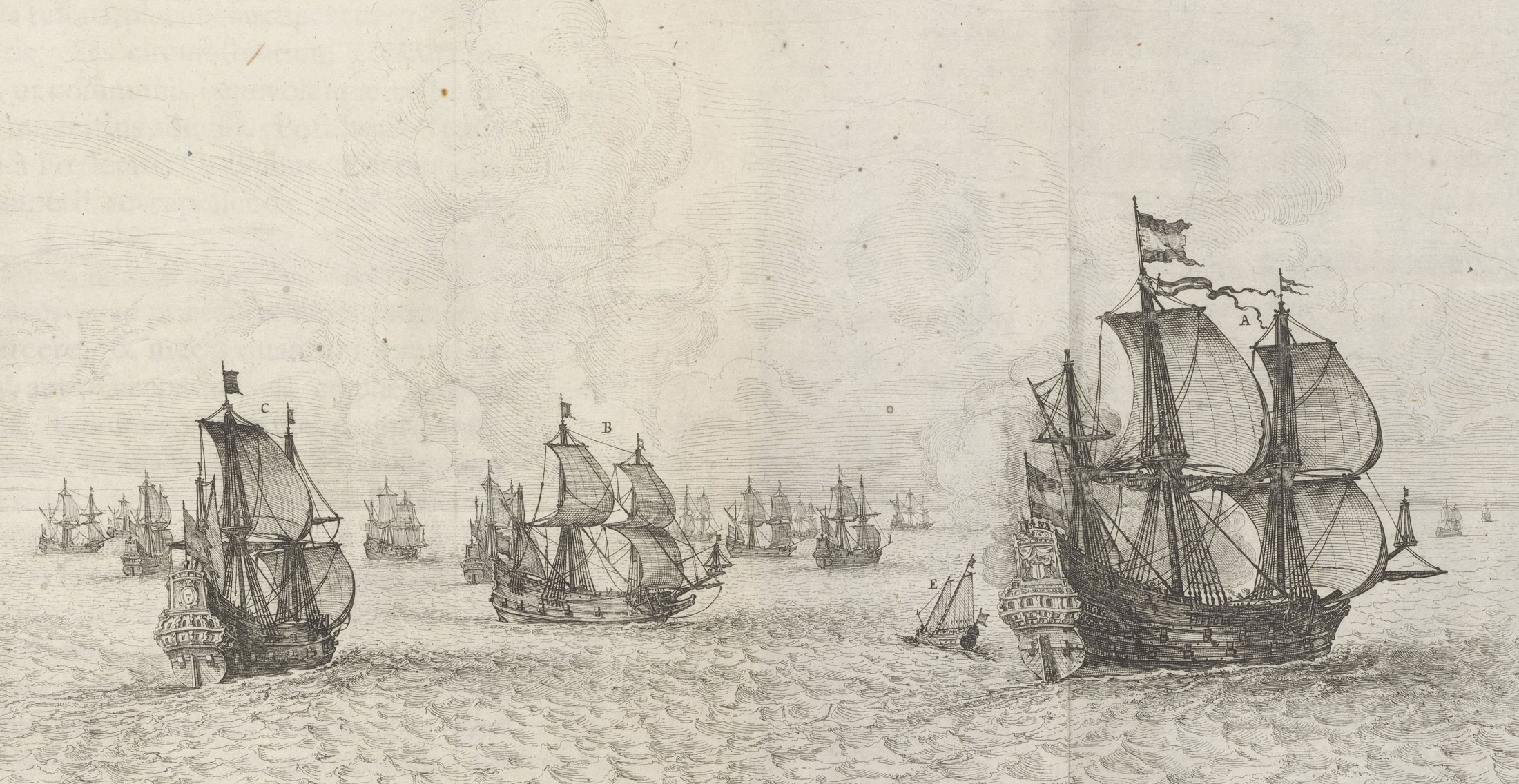 Johan Maurits | Mauritshuis