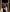 Museumles Scholieren Verkleed Als Schilderij Maken Selfie Mauritshuis 1200