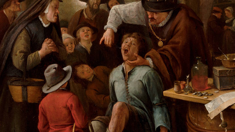 165 voorzijde