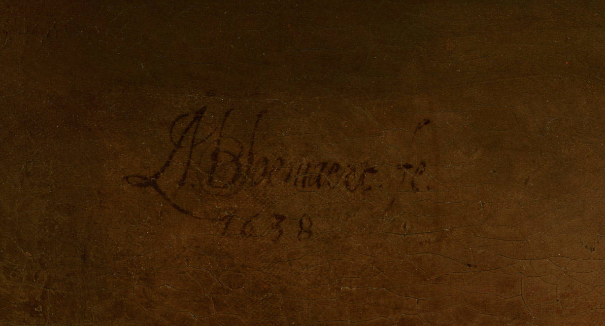 Abraham Bloemaert  Het godenmaal bij de bruiloft van Peleus en Thetis The Feast of the Gods at the Wedding of Peleus and Thetis