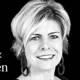 Laurentien Van Oranje Maurits&