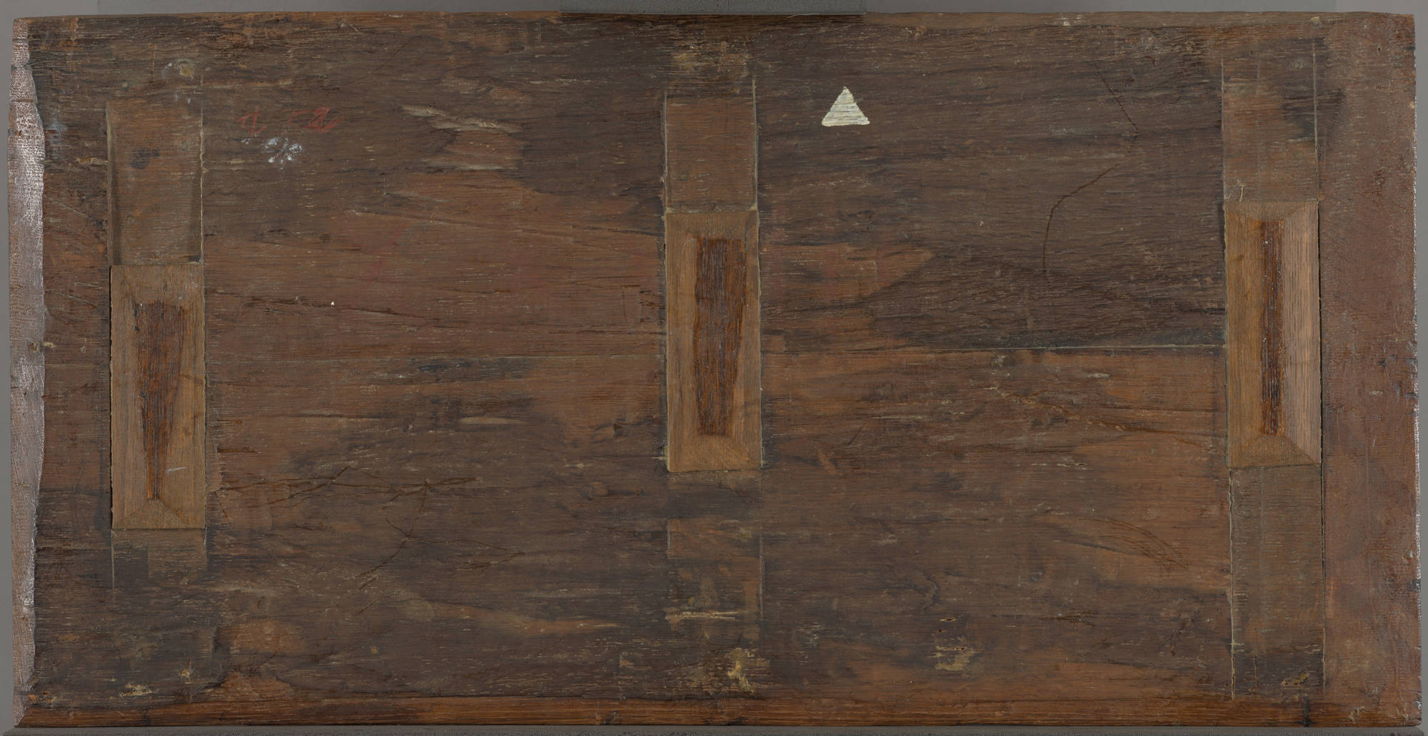 Hendrick Avercamp IJsvermaak Ice Scene