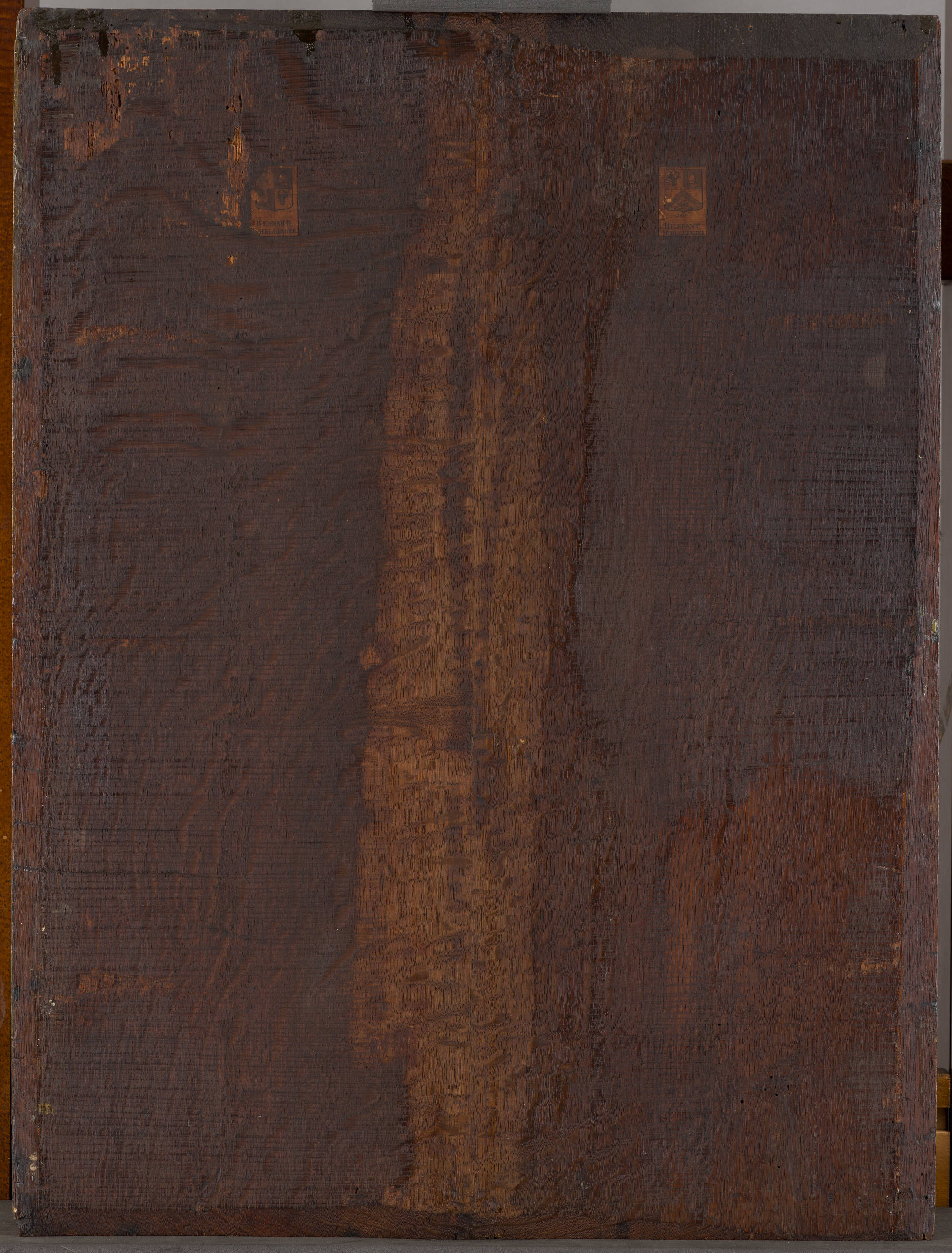 Pieter Pietersz  Portret van Cornelis Cornelisz Schellinger (1551-1635)