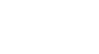 nationale nederlanden