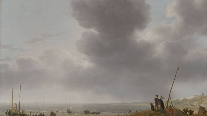 558 voorzijde