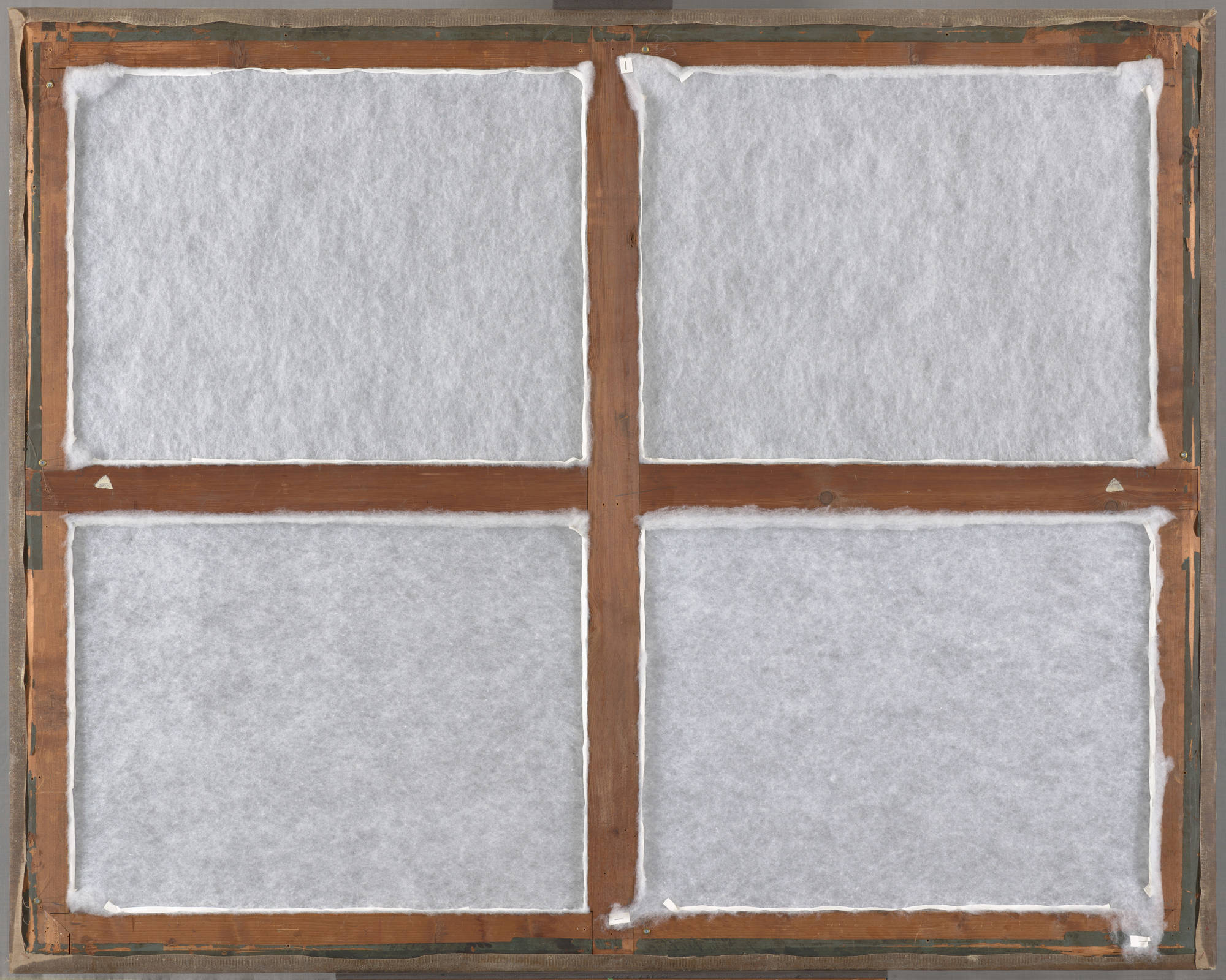 Aelbert Cuyp  Ruiterportret van Pieter de Roovere (1602- 1652)