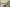 Paul Signac, Het ‘Ponton de la Félicité’ bij Asnières (Opus nr. 143), 1886. Van Gogh Museum, Amsterdam. Aankoop met steun van de BankGiro Loterij, de Vereniging Rembrandt, mede dankzij haar Claude Monet Fonds, Het Liesbeth van Dorp Fonds en Themafonds 19de-eeuwse Schilderkunst, het Mondriaan Fonds en de leden van The Yellow House, 2016.