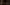 Een header met de tekst "Zaak Van Saul En David" met op de achtergrond het schilderij Saul en David van Rembrandt