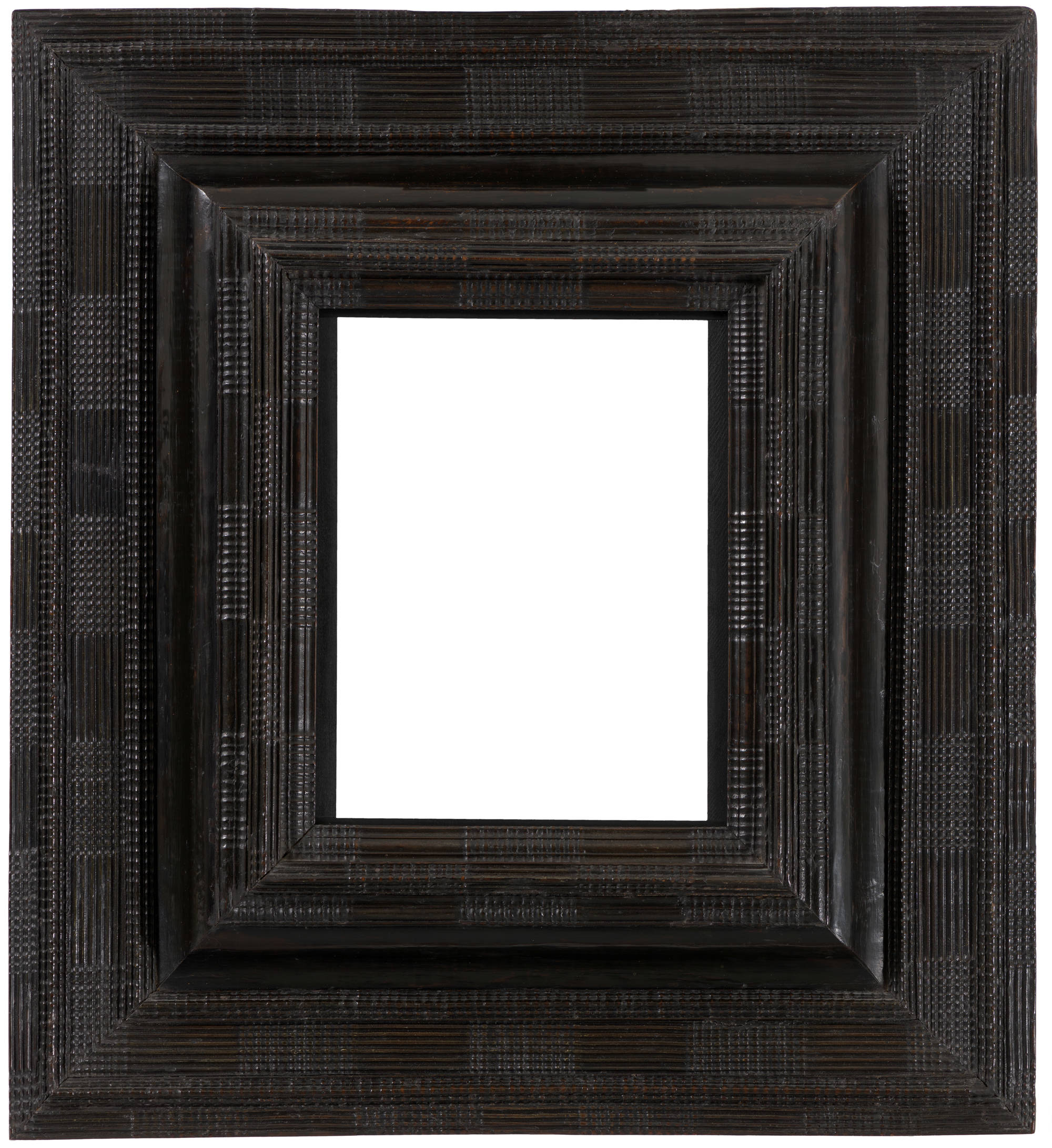 Anoniem  Robbellijst