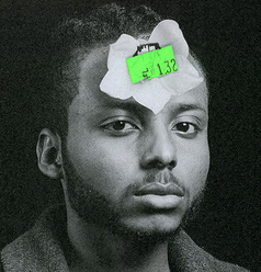 Kevin Osepa Flashback