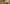 Mauritshuis part 1 200 jaar