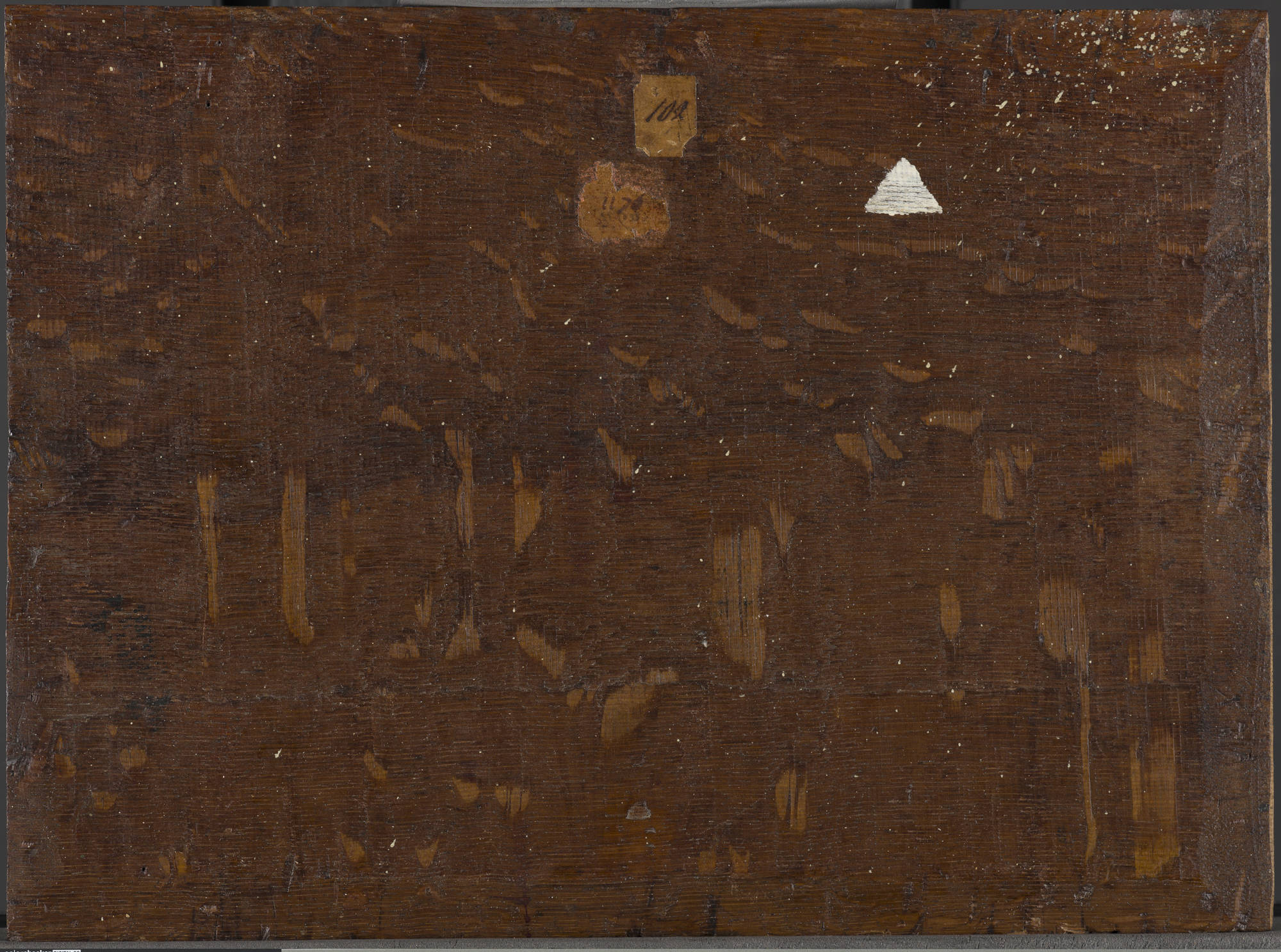 David Teniers de Jonge  De alchemist