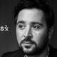 Sjoerd Schuylenburch Maurits&
