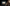 Een YouTube-still, met een dwarsdoorsnede van Vermeer's View of Delft en een foto van een man. De ondertiteling is: and saw Vermeer's 'View of Delft'... 
