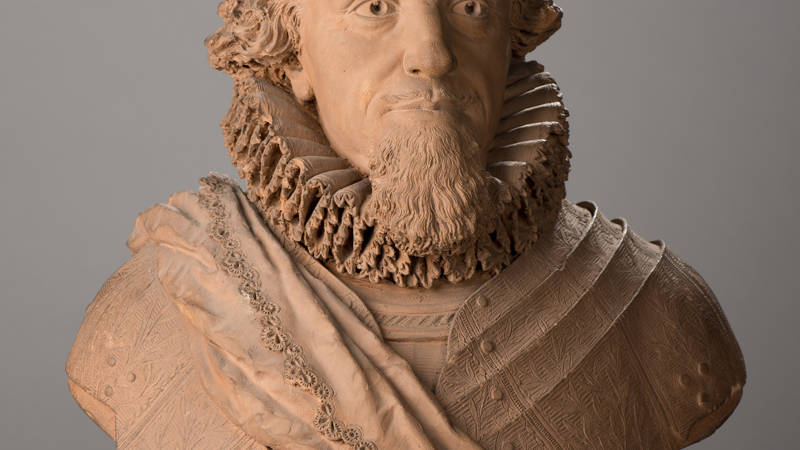 1202 voorzijde