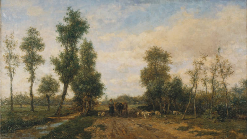 1104 voorzijde