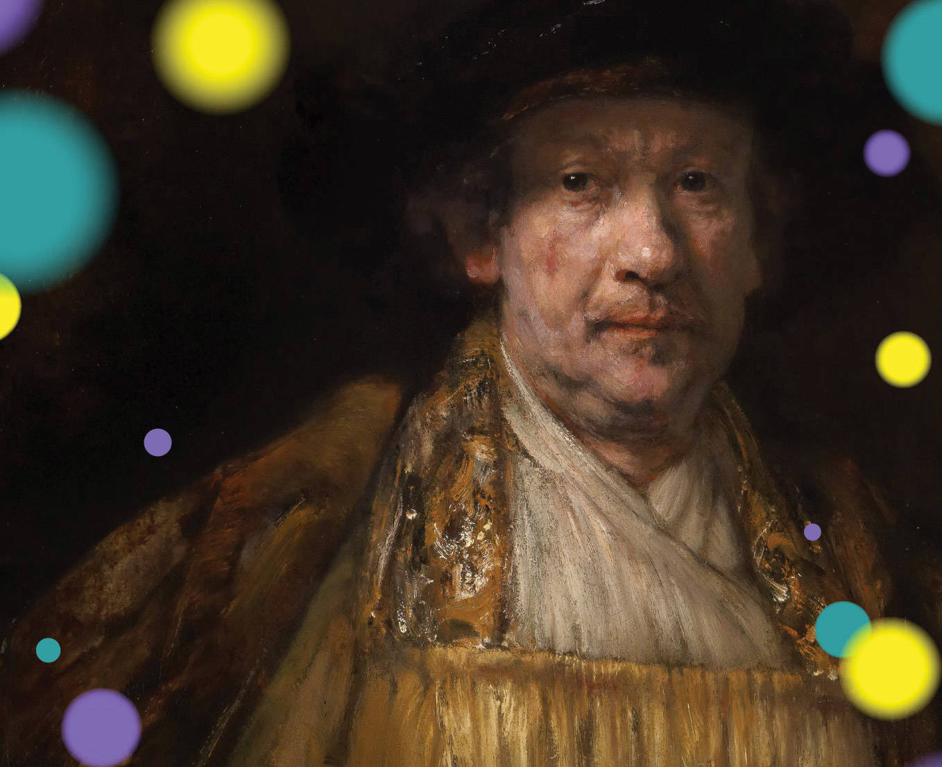 The Mauritshuis The most beautiful museum in The Hague Mauritshuis