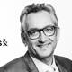 Peter vandermeersch Maurits&