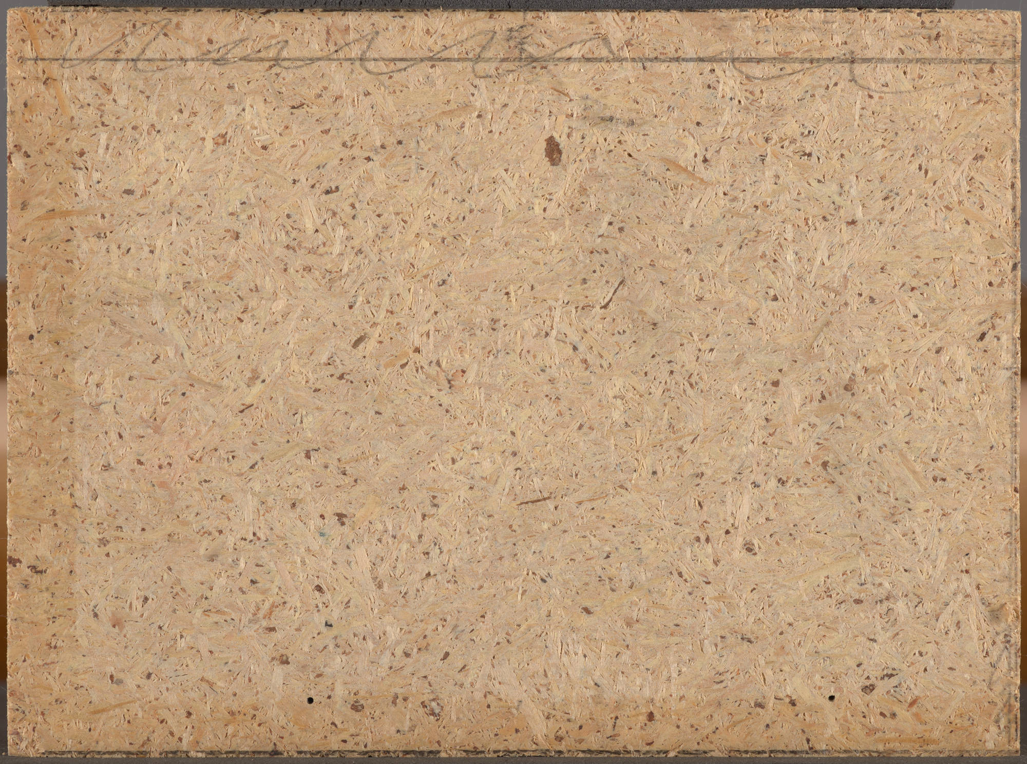 Christoffel van den Berghe  Winterlandschap Winter Landscape