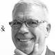 Harold Hamersma Maurits&