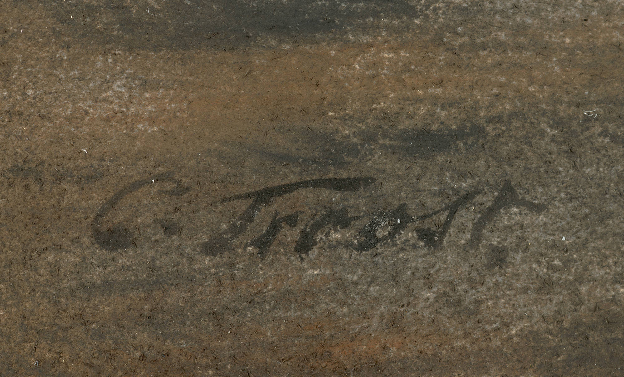 Cornelis Troost The Wedding of Kloris and Roosje | Mauritshuis