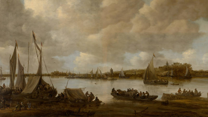 838 voorzijde