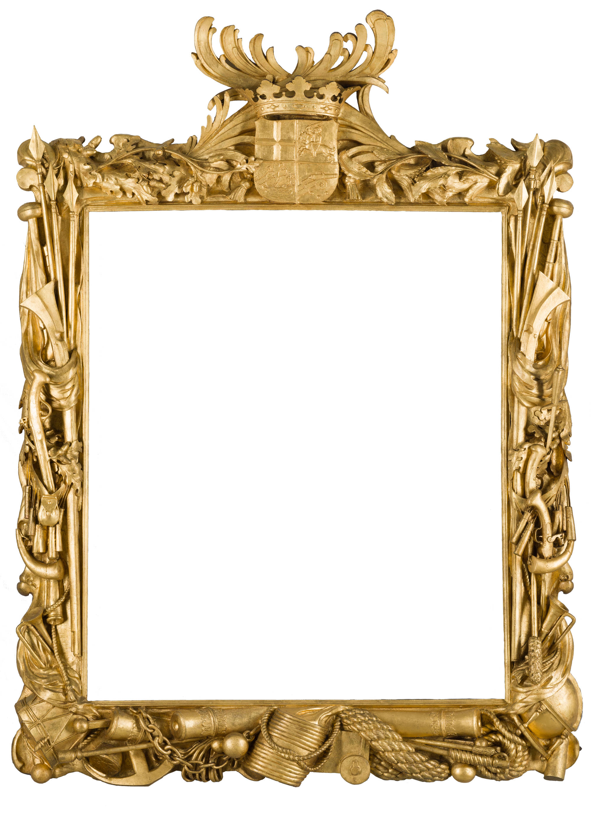 Anoniem  Trofeeënlijst