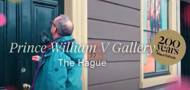 Prince William V Gallery Mauritshuis 200 jaar