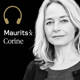Corine Koole Maurits&