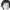 Neelie Kroes Maurits&