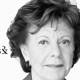 Neelie Kroes Maurits&