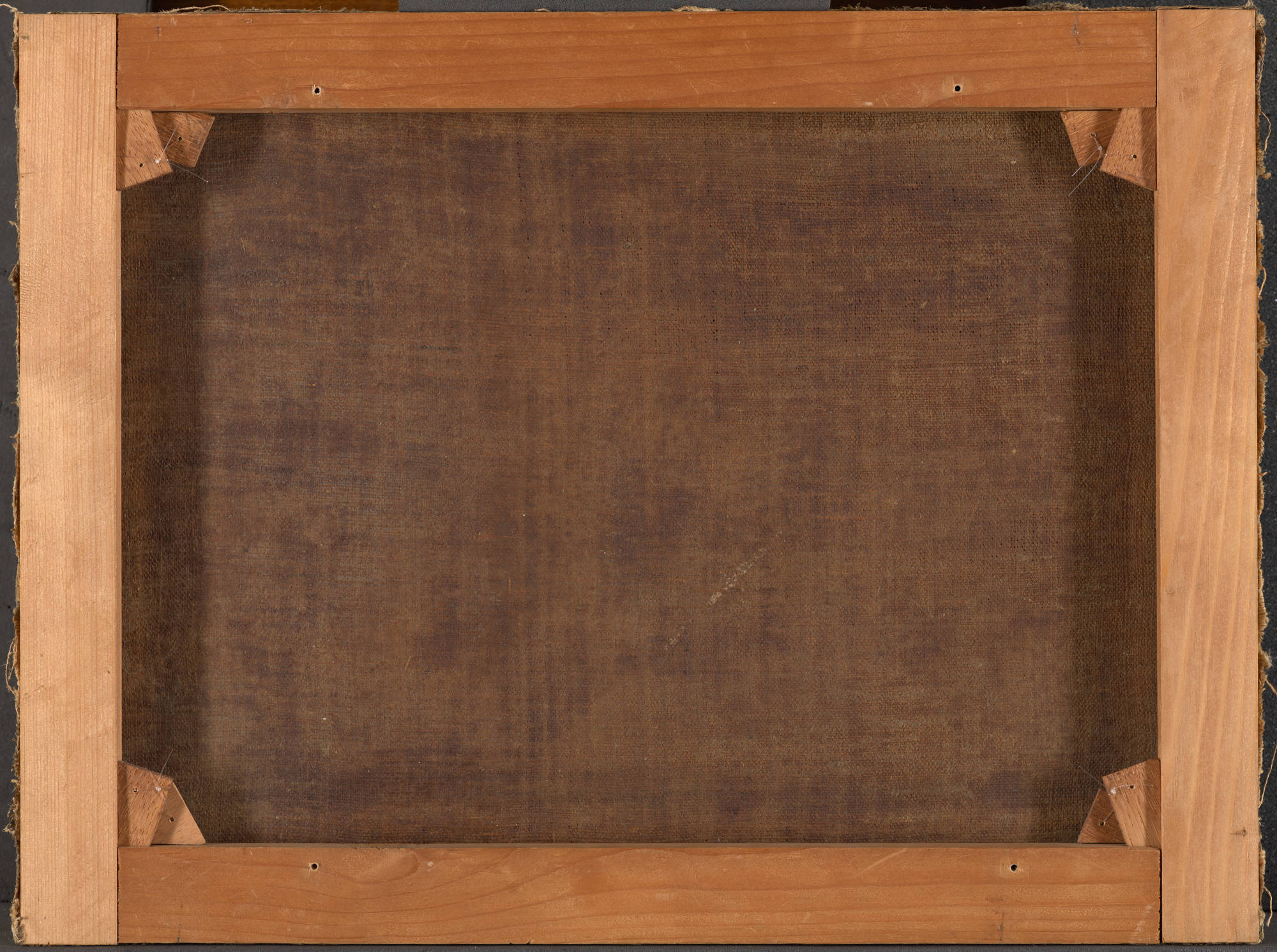 Abraham Bloemaert  Godenmaaltijd, mogelijk de maaltijd bij de bruiloft van Peleus en Thetis