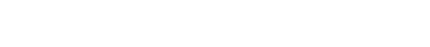 Sponsoren Mauritshuis tentoonstelling Hallo Vermeer