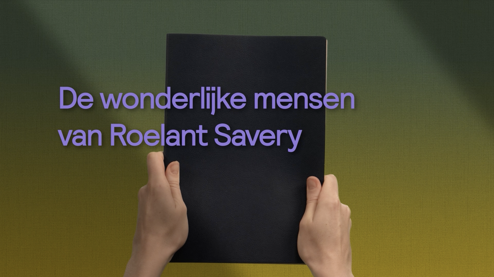 Roelant Savery | Een alleskunner in de kunst | Mauritshuis