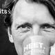 Pieter Zwart Maurits&