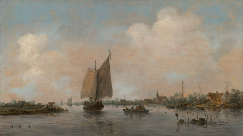 759 voorzijde