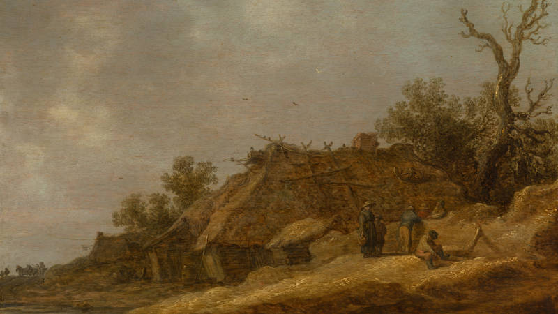 1081 voorzijde