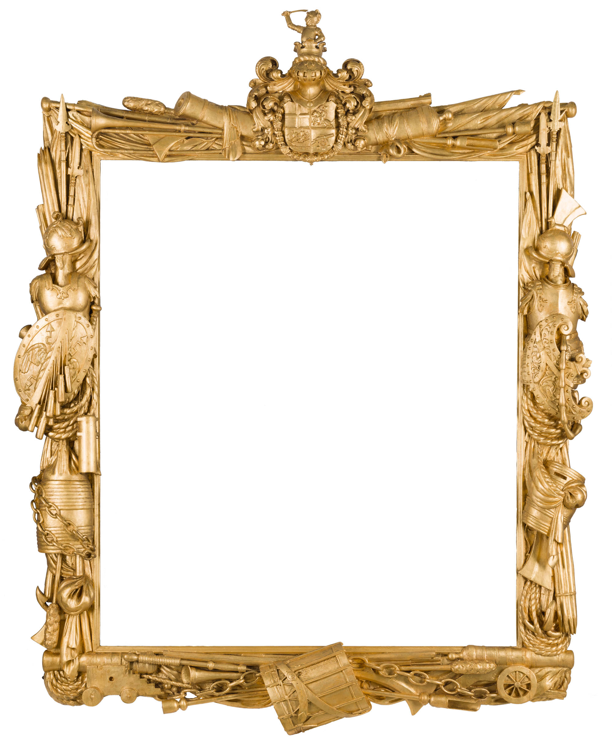 Anoniem  Trofeeënlijst