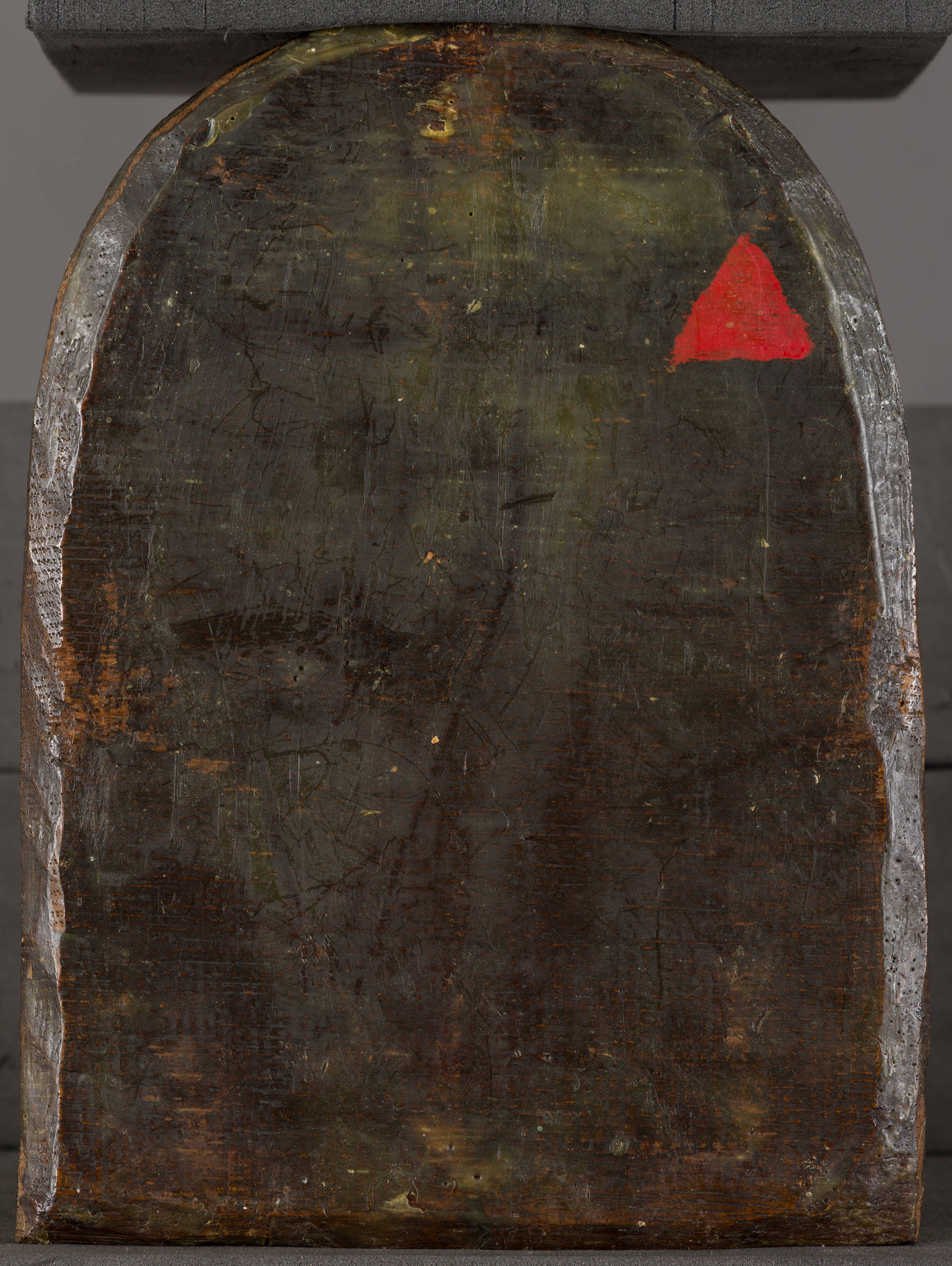 Jan Steen  ‘Het oestereetstertje’ Girl Eating Oysters