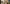 Detail van de ogen van het Meisje van de Parel, met daaroverheen de tekst: Girl with the Pearl Earring