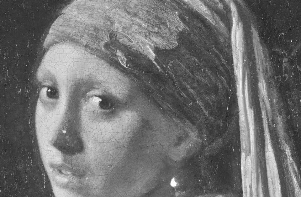 Meisje Met De Parel Blog Lach Eens Naar Het Vogeltje Mauritshuis meisje-met-de-parel-blog-lach-eens-naar-het-vogeltje-mauritshuis