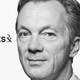 Wim pijbes Maurits&