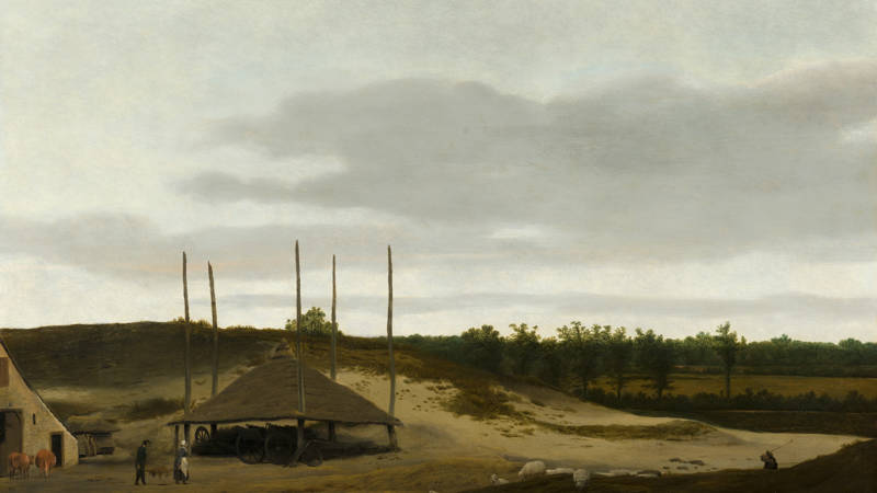 970 voorzijde